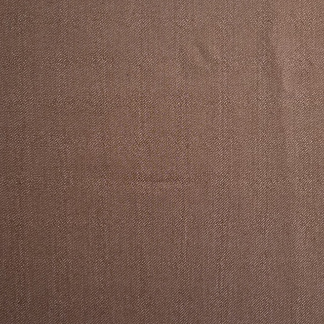 03041170-19717
