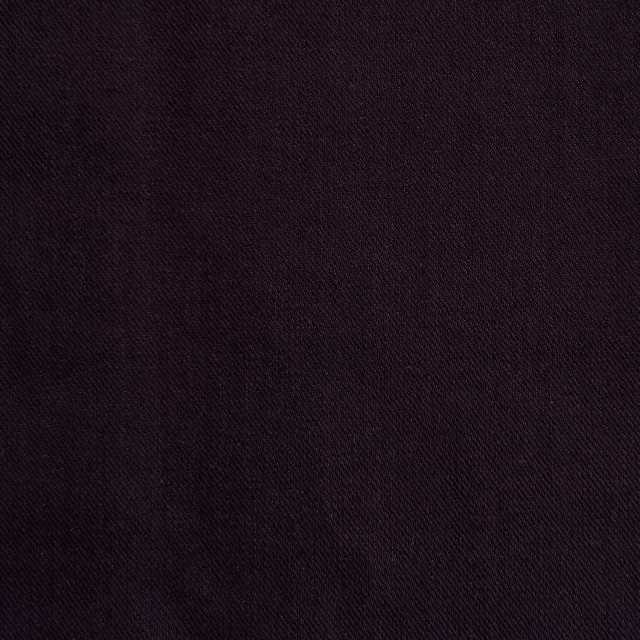 03041170-610