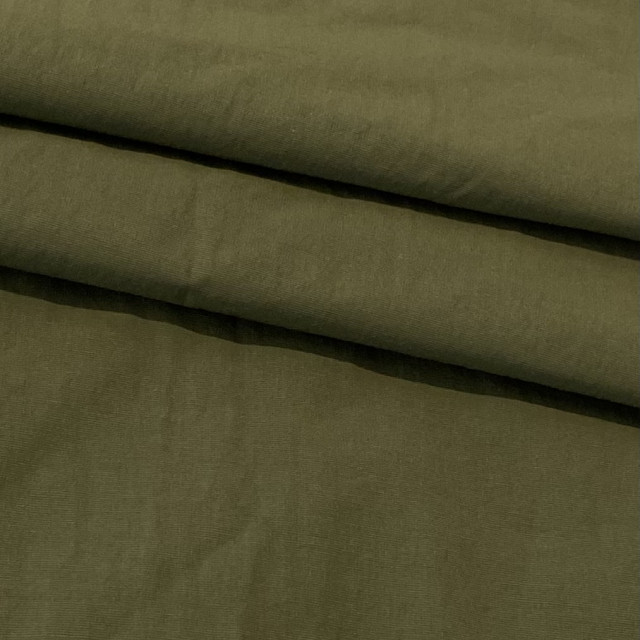 030421151-18860