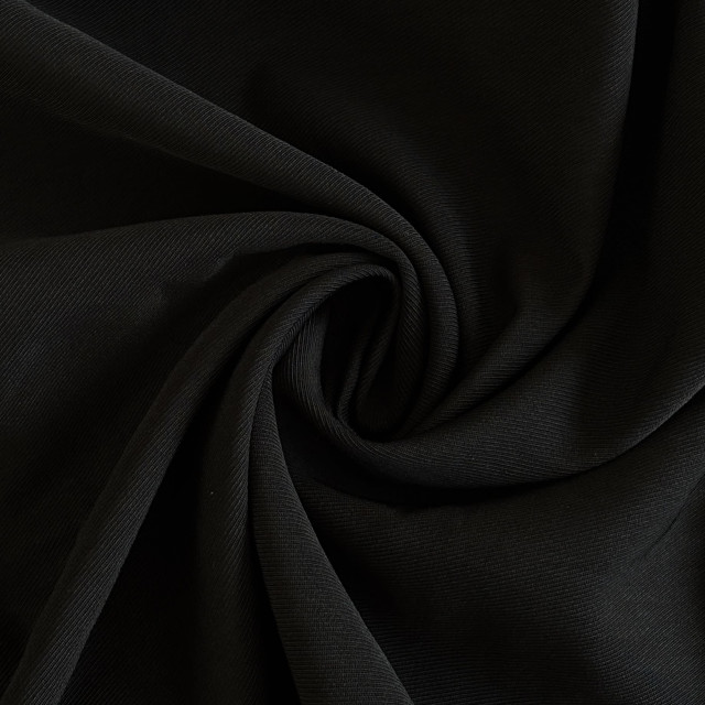 030421155-83