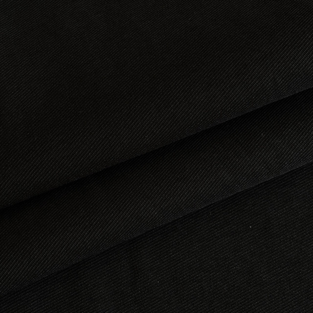 030421155-83