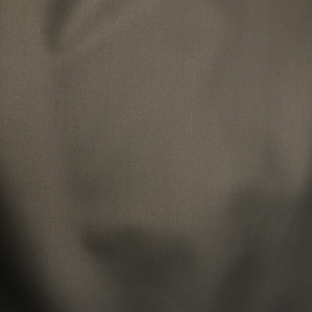 03042205-83