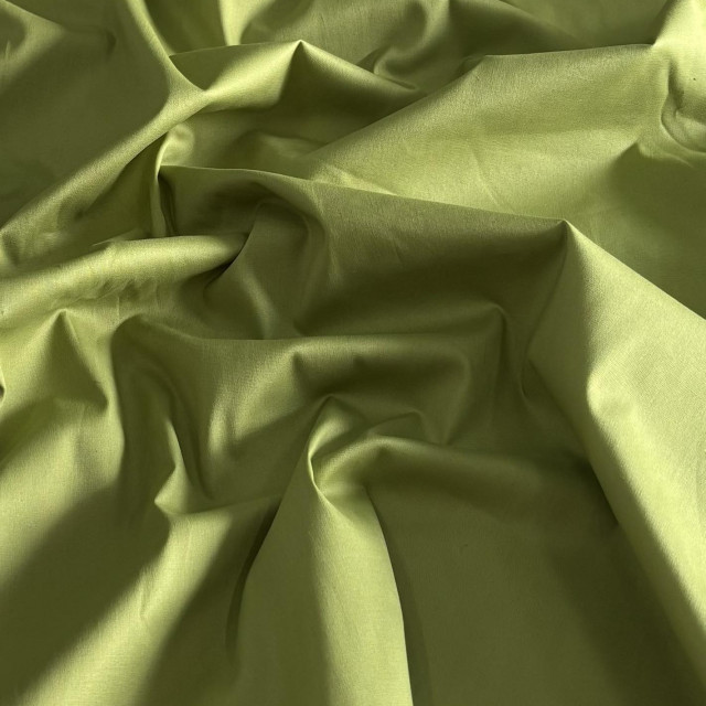 03051101-151