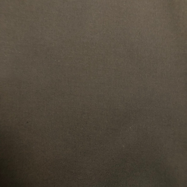 03051101-2382