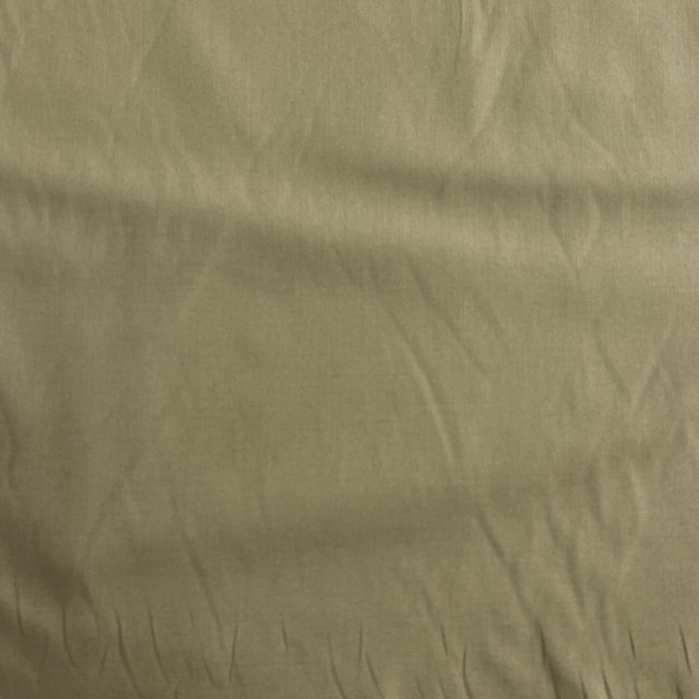 03051101-323