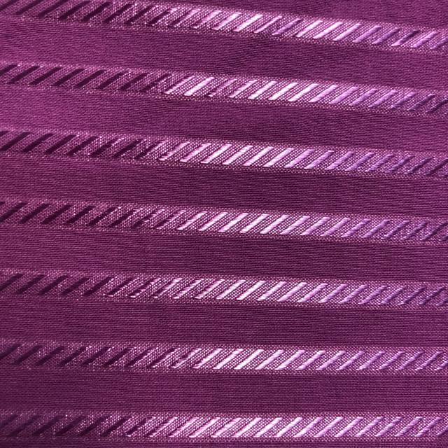 03051104-2884