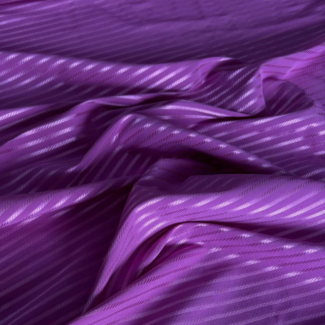 03051104-2884