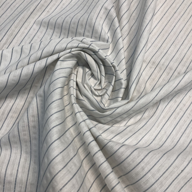 03051104-2886