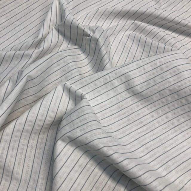 03051104-2886