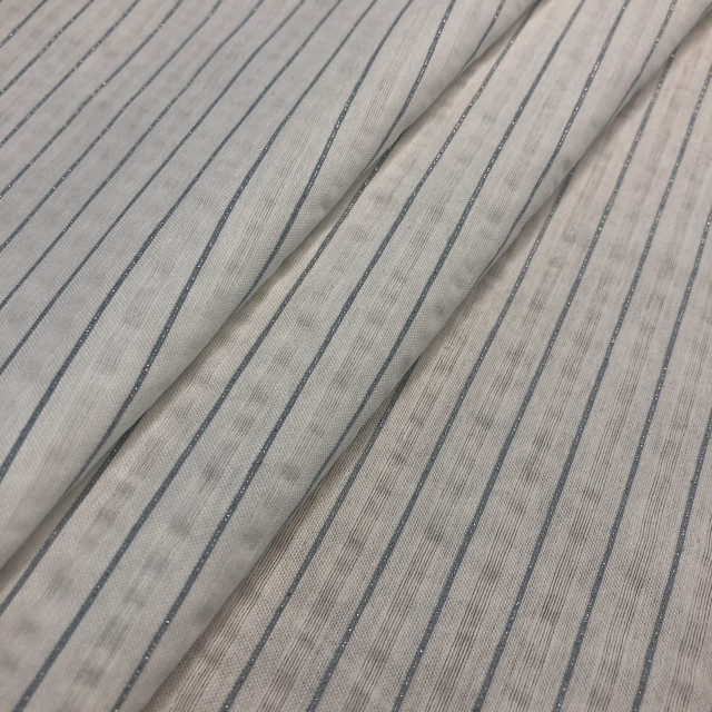 03051104-2886