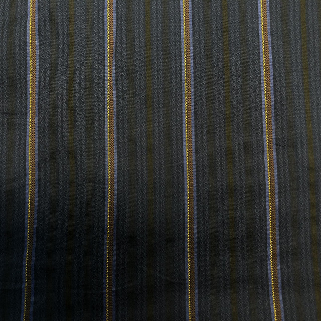 03051105-1885