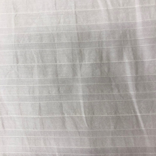 03051105-2859