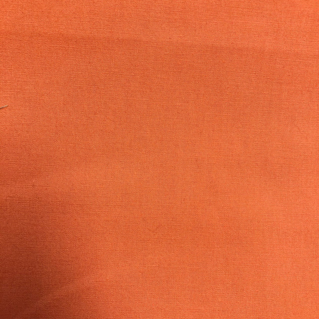 03051106-1510