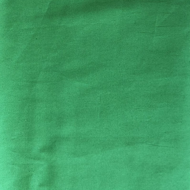 03051107-16780