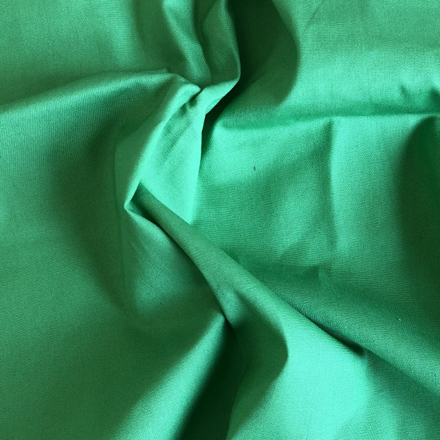 03051107-16780