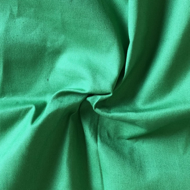 03051107-16780