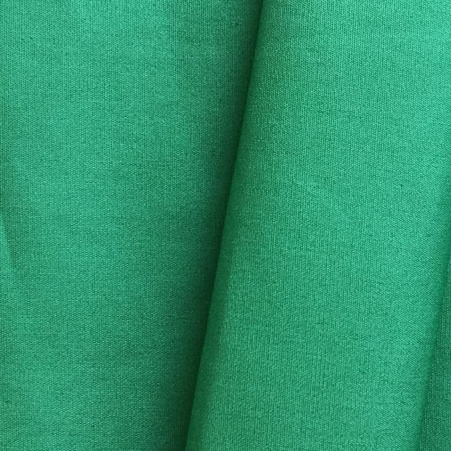 03051107-16780