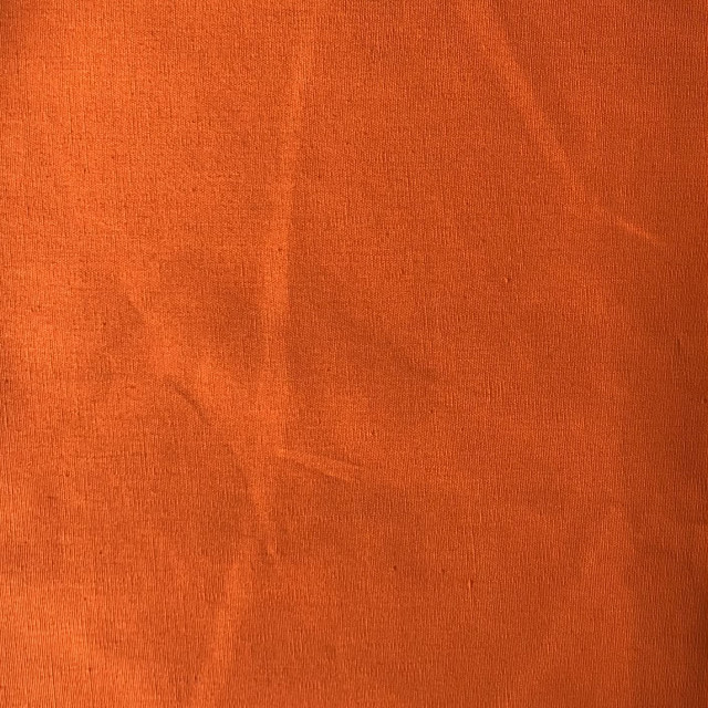 03051107-2369