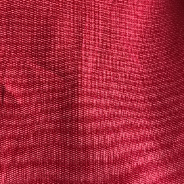 03052105-8915