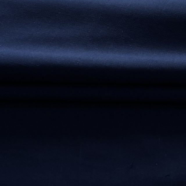 03052108-1850