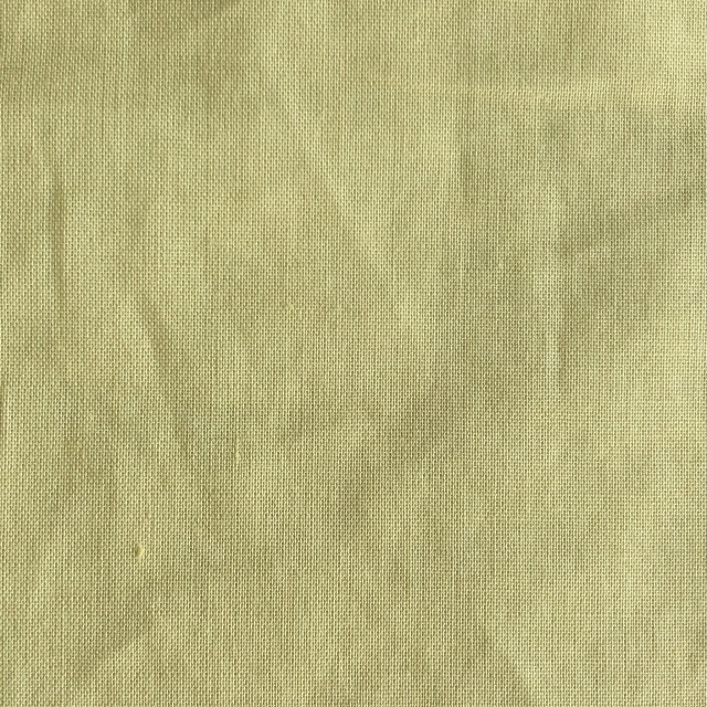 03052108-3497