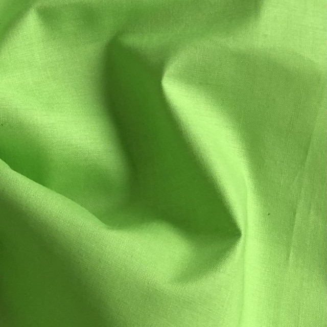 03052108-3564