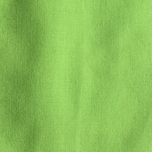 03052108-3564
