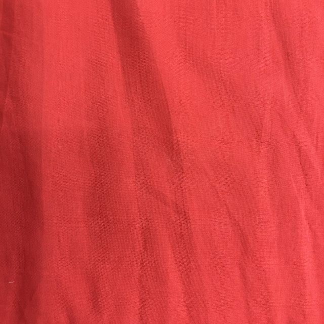 03052108-9198