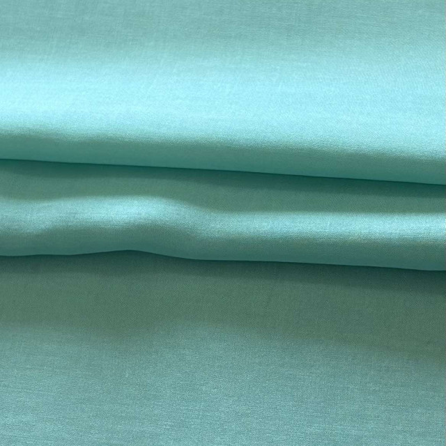 03052120-3329
