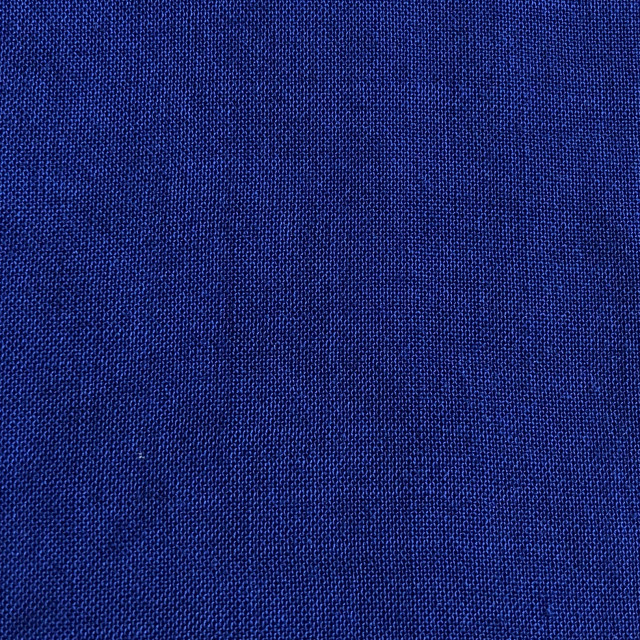03052120-3879