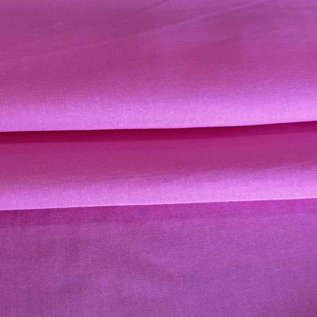 03052120-63