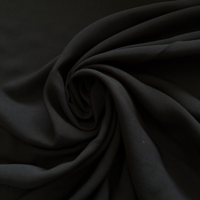03052120-710