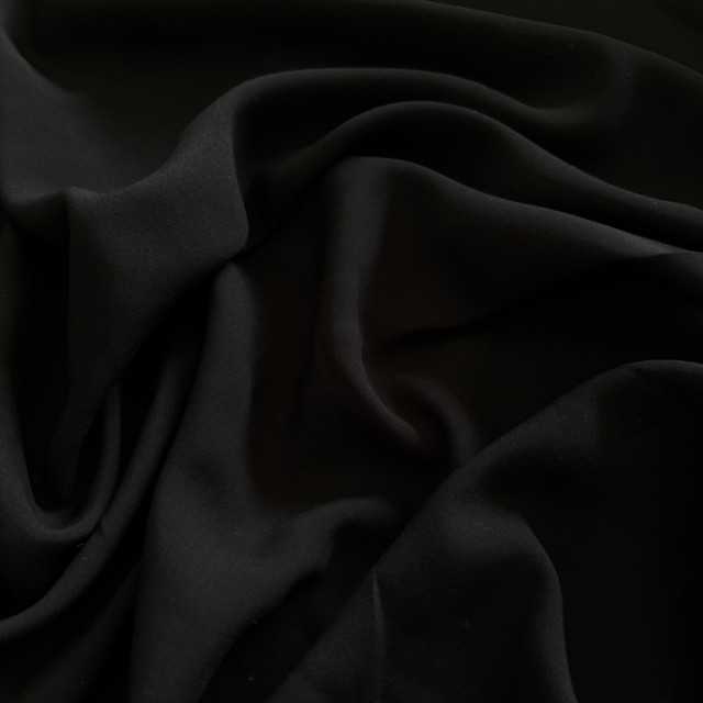 03052120-710