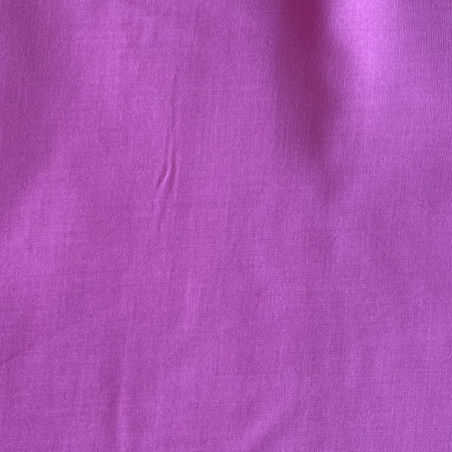 03052120-935