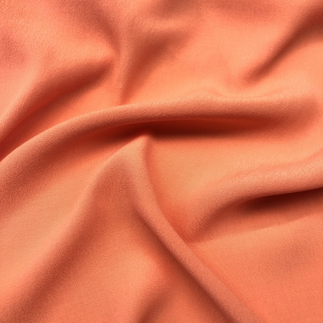 03052124-1510