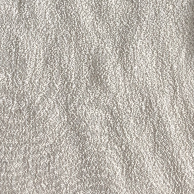03052124-917