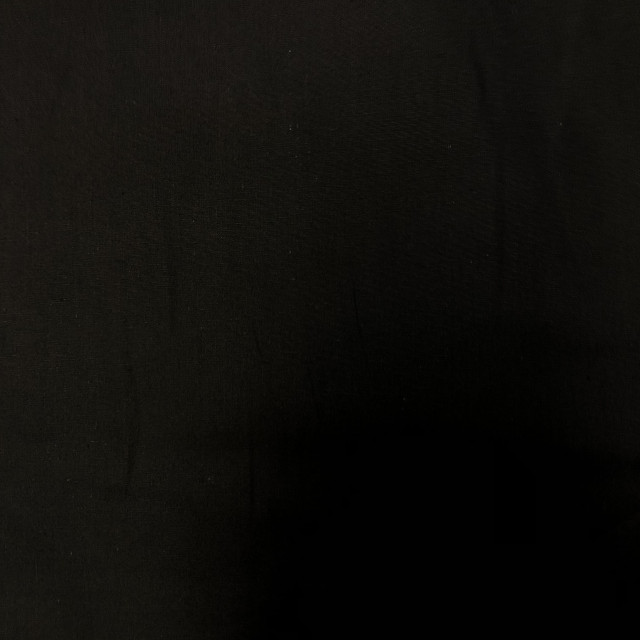 03052130-83