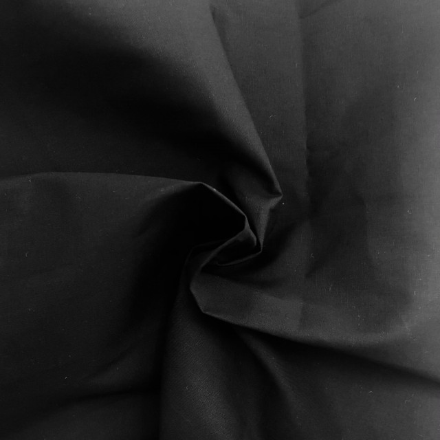 03052130-83