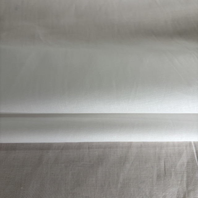 03052131-917