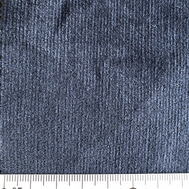 030621102-1850