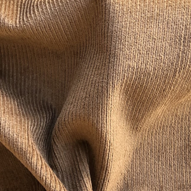030621103-12565