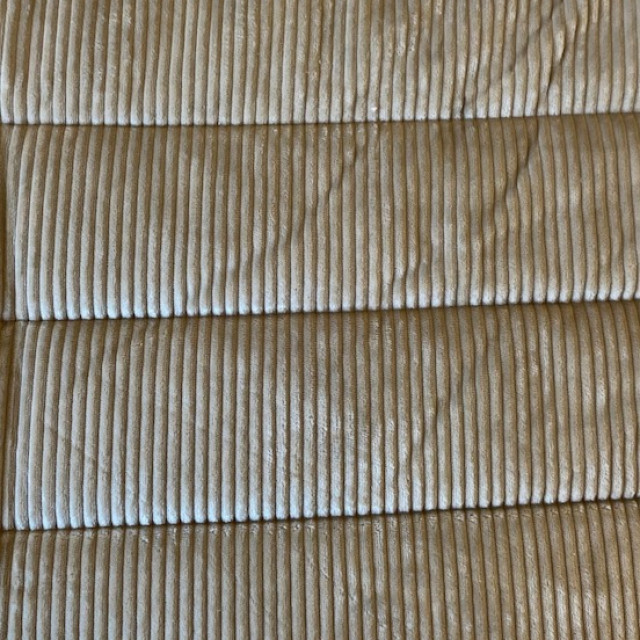 030622213-18014