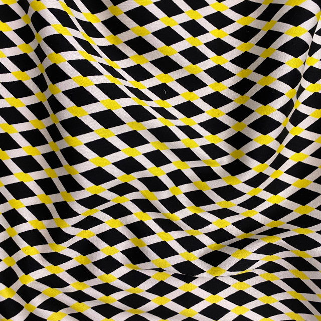 03064123-12083