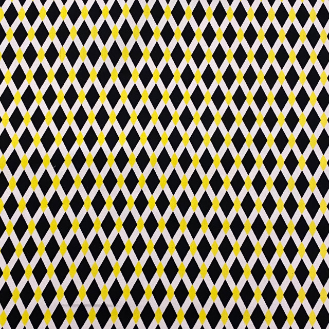 03064123-12083