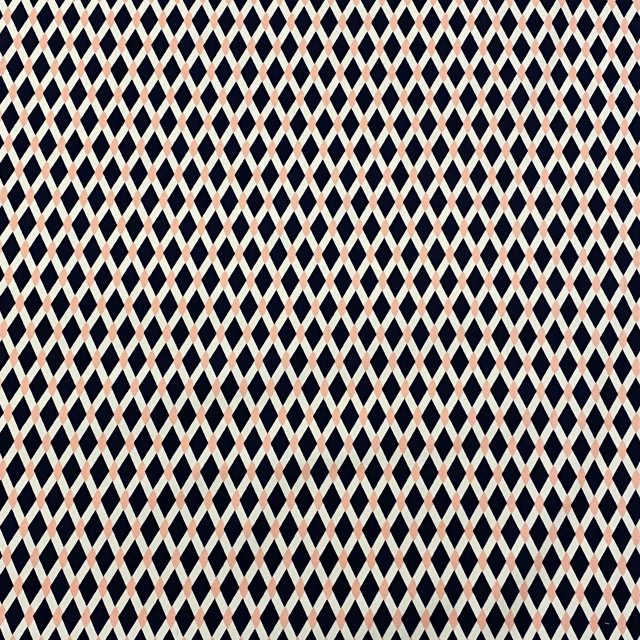 03064123-12084
