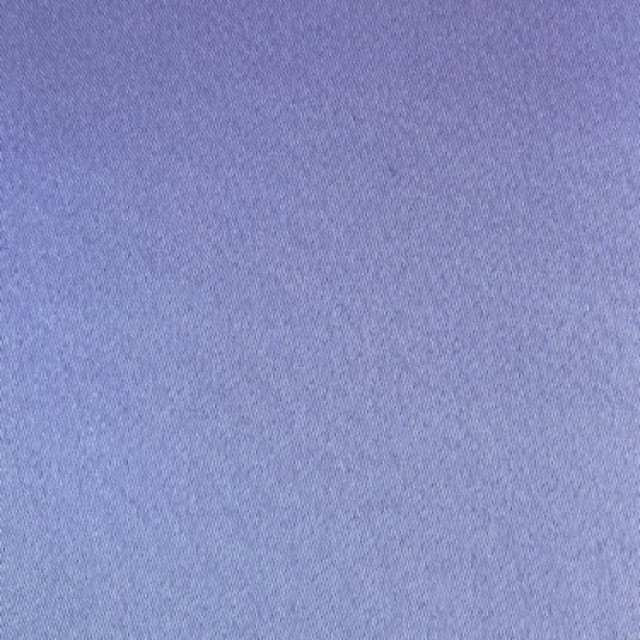 03064125-17037