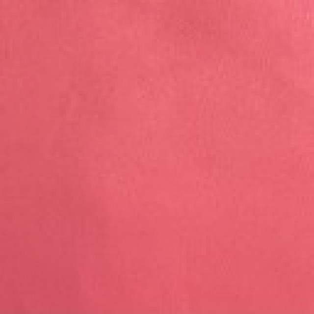 03064125-3414