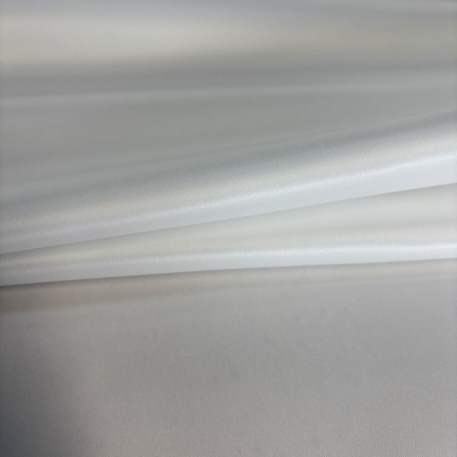 03064125-9613