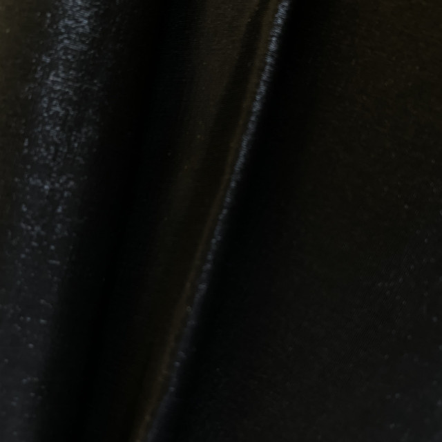 03064128-710