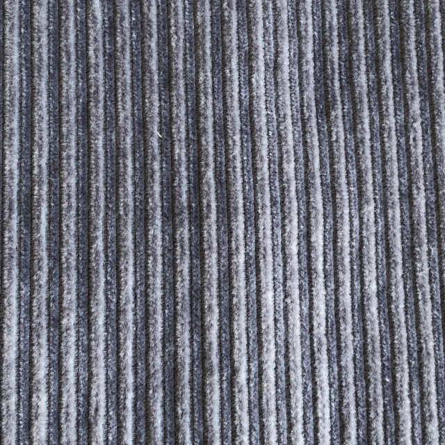 030704-738